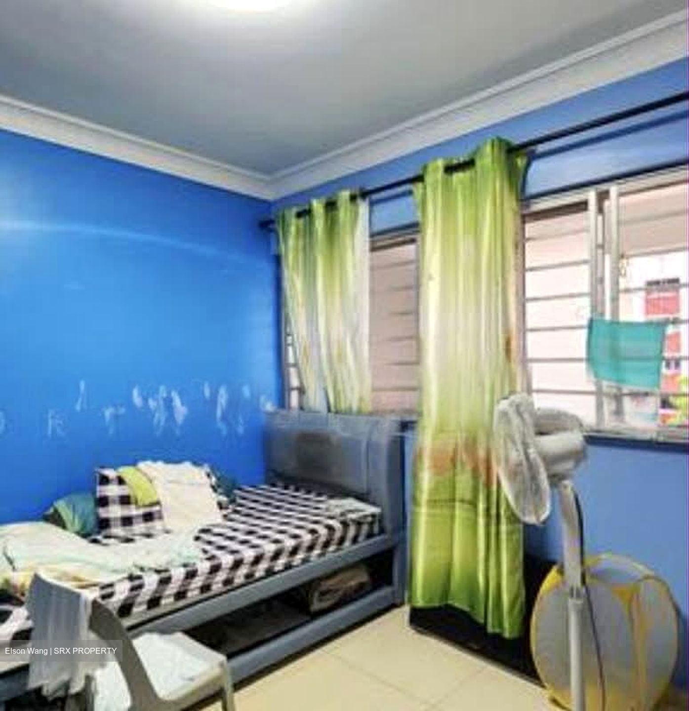 Blk 557 Jurong West Street 42 (Jurong West), HDB Executive #602299311